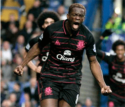 Saha calls for racism crackdown