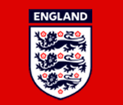 England FA to impose worldwide betting ban on English footballers