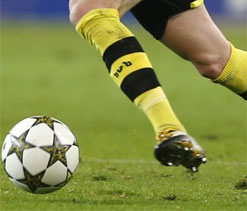 Marquee player defined for I-League 