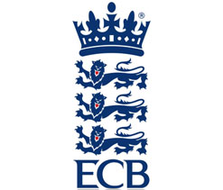 ECB to probe 5 county matches over match-fixing suspicions
