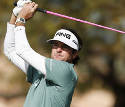 Memorial tournament again attracts a quality field