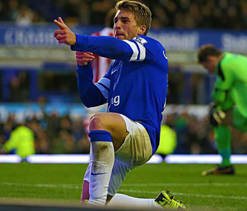 Spain`s new call-up Deulofeu just happy to learn