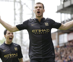 Nine teams under financial fairplay probe