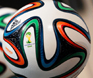 Ninja knowledge used in ``Brazuca`` ball, says researcher
