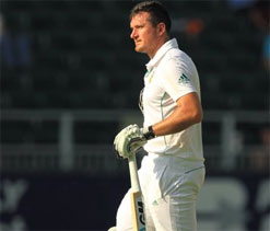 Smith has no plans to retire from cricket