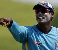 Mathews buoyed by Ireland opener
