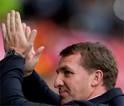 Liverpool hope for favour from Andy Carroll and West Ham 