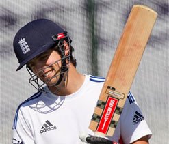 New-look England seek home comfort against Sri Lanka