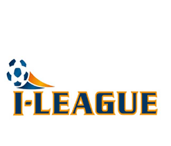 Nassiri advocates for revival of old tournaments