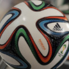 Bus strike hits World Cup host city Natal