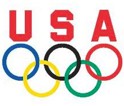 US considers four cities for possible 2024 bid