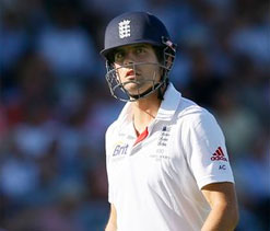 England look to seal Sri Lanka deal