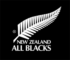 Cane injury scare for All Blacks