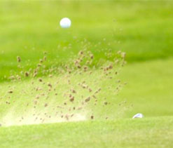 We need to reach young talents to make golf popular: Chopra