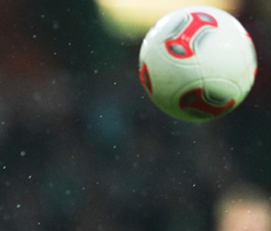 Malaysia police arrest 31 people for illegal betting during World Cup