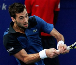 Coach Ivanisevic makes Cilic dangerous in Wimbledon