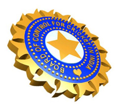 BCCI to make one round of ex-gratia payment to first-class cricketers