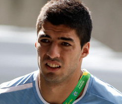 FIFA WC 2014: Time ticks on for desperate injured stars