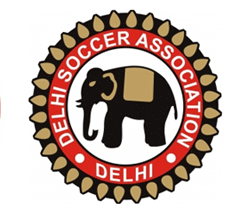 Delhi to have representative in FIFA Congress