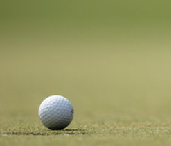 American Millard disqualified from U.S. Open 