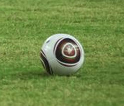 Leeds Utd snap up Italian pair