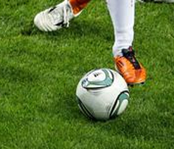 India leap three places to 151 in FIFA rankings