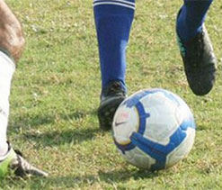 AIFF appoints Siraj as its Integrity Officer
