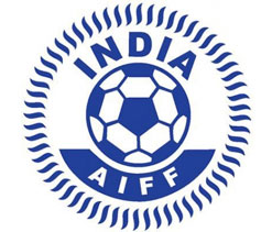 AIFF Special Technical Committee discusses World Cup plans