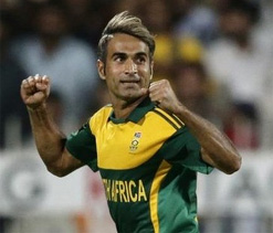 Lanka tour: Proteas lack spin options, says Daryll Cullinan