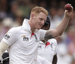 London hotel haunted, say England cricketers seeking change