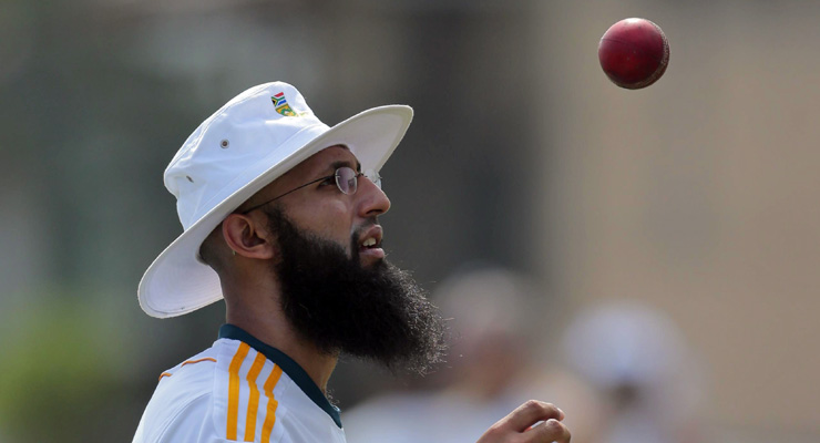 South Africa contemplating extra pace option for second Test against Sri Lanka