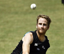 `Banned` Kane Williamson vows to return to bowling crease