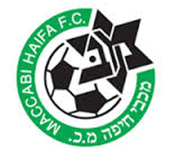 Maccabi Haifa`s Austrian friendly called off