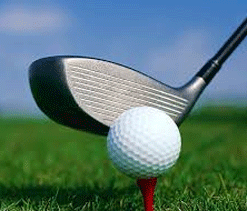 Golf: Match Play gets new format for 2015