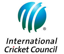 ICC Cricket World Cup trophy to visit India this month