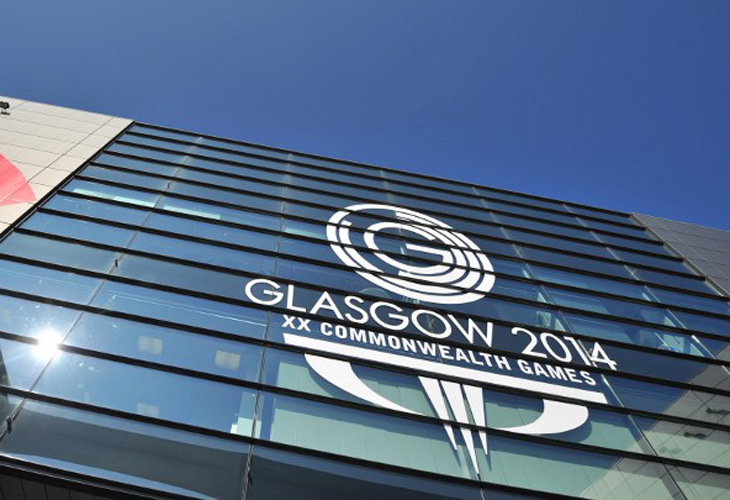 Sports minister assures CWG athletes will be paid in full