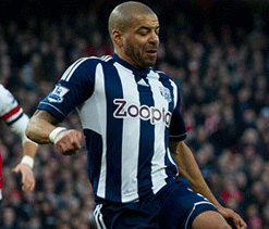 Defender Reid signs for Burnley
