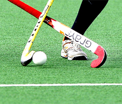 Indian women`s hockey coach Hawgood eyes top-4 finish in CWG