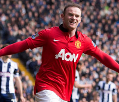 Nike to end Man United sponsorship citing rising cost