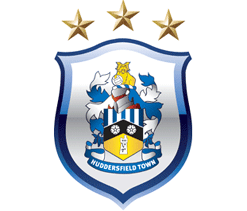 Huddersfield Town manager Mark Robins quits after season opener