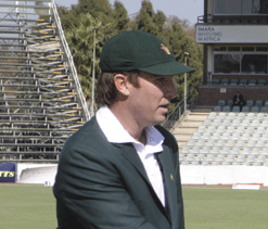 Brendan Taylor hopes Zimbabwe performance leads to more Tests