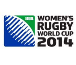 Canada beat France to reach women`s Rugby World Cup final