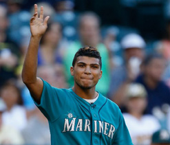 Tottenham Hotspur sign American defender DeAndre Yedlin