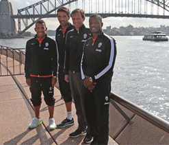 Juventus seek bite out of Premier League`s Asia apple 