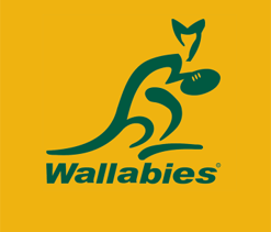 Wallabies look to capitalise on Conrad Smith`s likely absence