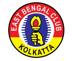 East Bengal to launch `Sports Cafe` on Monday