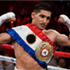 Amir Khan calls for return of headguards in amateur boxing