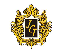 JCT to bring its football team back to I-League