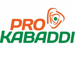 Kenyan presence in kabaddi
