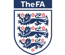 FA tightens rules on head injuries